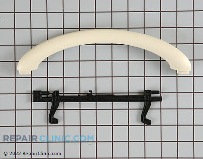 Door Frame FCOVB167KIT Alternate Product View