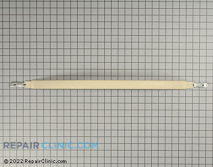 Door Handle WR12X10086 Alternate Product View
