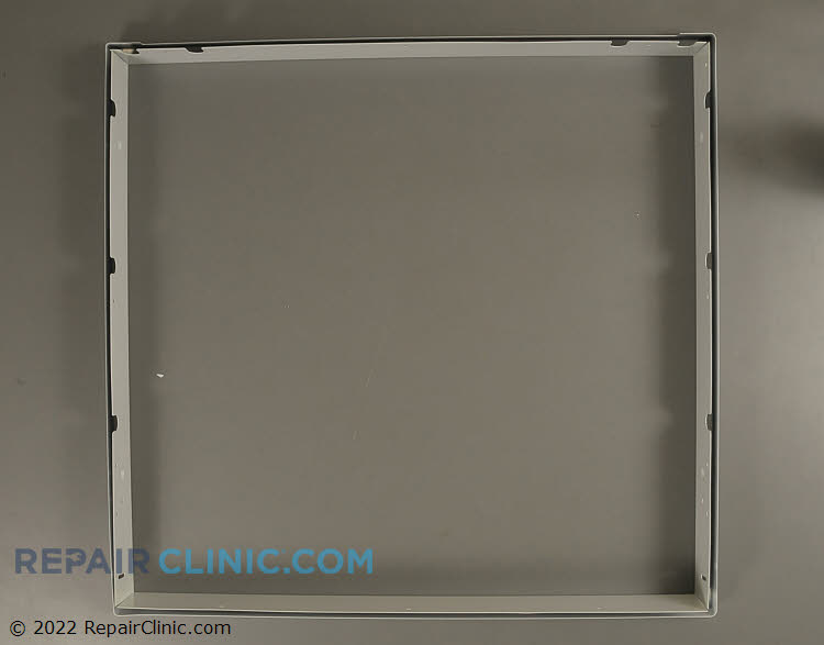 Frame 31748606W Alternate Product View