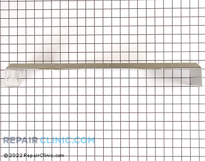 Support Bracket WB49X10033 Alternate Product View