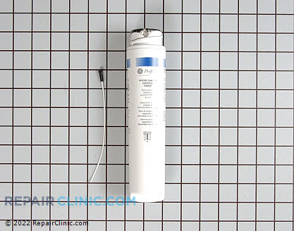 Water Filter FQROMF Alternate Product View