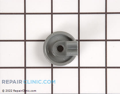Dishrack Roller 8078641-77 Alternate Product View