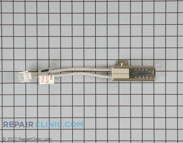 Igniter WB13T10045