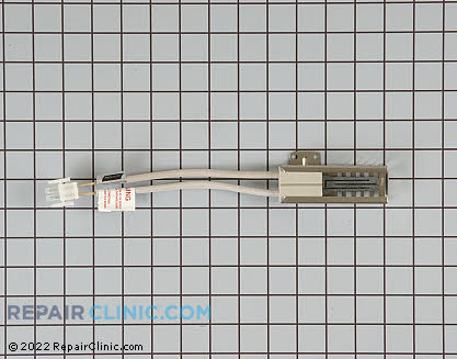 Igniter WB13T10045 Alternate Product View