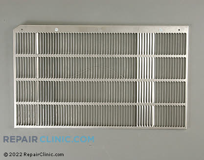 Vent Grille RAG13A Alternate Product View