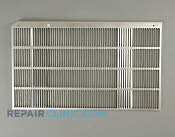 Vent Grille - Part # 1812788 Mfg Part # RAG13A