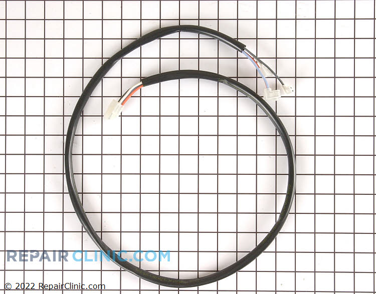 00415300 Wire Harness