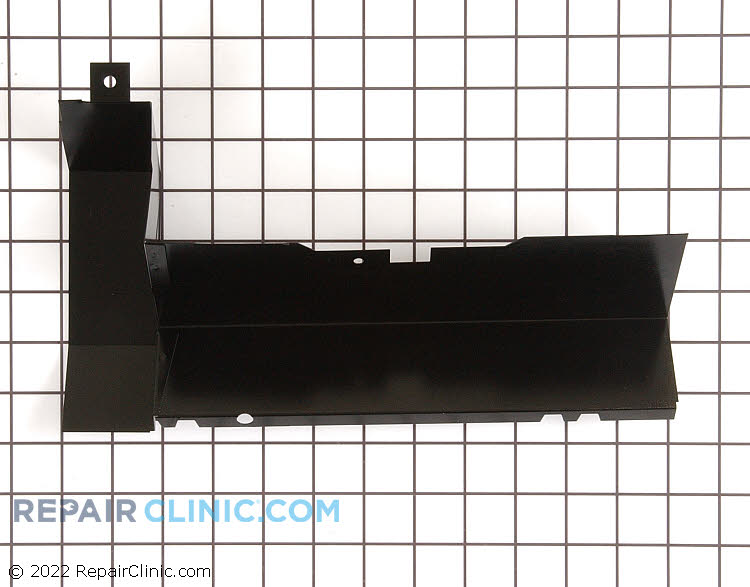 S97007656 Wiring Cover