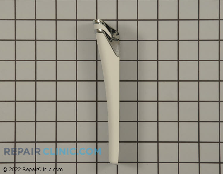 Handle RF-1950-276 Alternate Product View