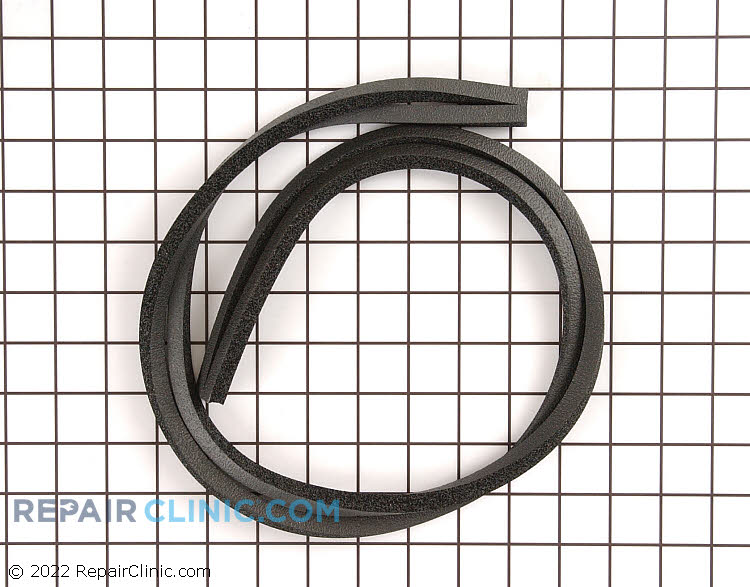 Washing Machine Tub Seal 27001131 Fast Shipping
