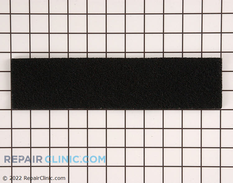 5304440335 Air Filter