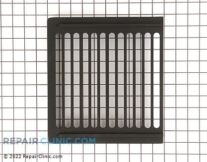 Grill Grate WB32X10044 Alternate Product View