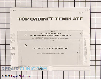 Template 5304440329 Alternate Product View