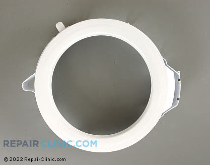Tub Ring WH08X25877 Alternate Product View