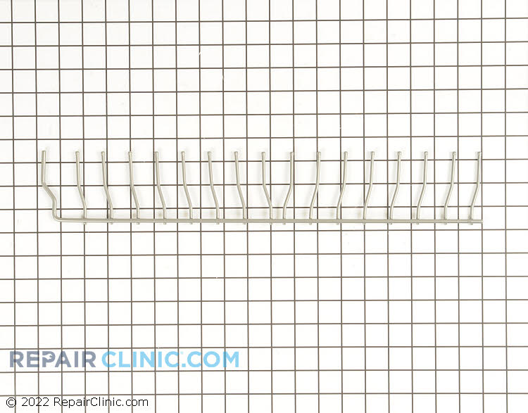 Dishwasher Tines 3750DD2002A Fast Shipping Repair Clinic
