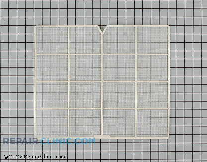 Air Filter WJ85X10022 Alternate Product View