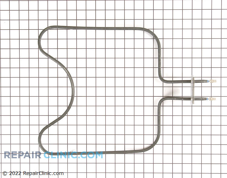Bake Element WB44X5094 Alternate Product View