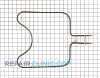 Bake Element WB44X5094