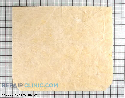 Insulation WB35K17 Alternate Product View
