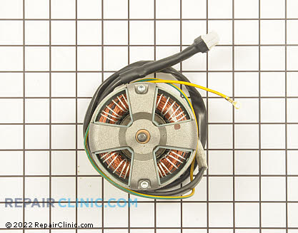 Drive Motor 5304455030 Alternate Product View