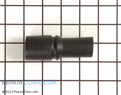 Hose Adapter WH41X10020 Alternate Product View