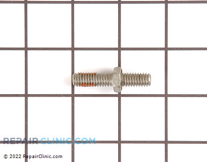 Stud WH02X10039 Alternate Product View