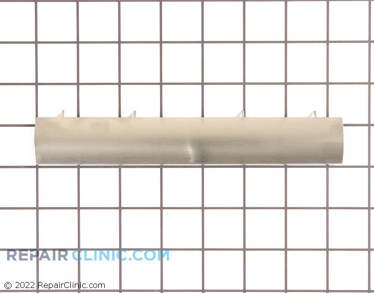 WB07X10212 Trim Piece