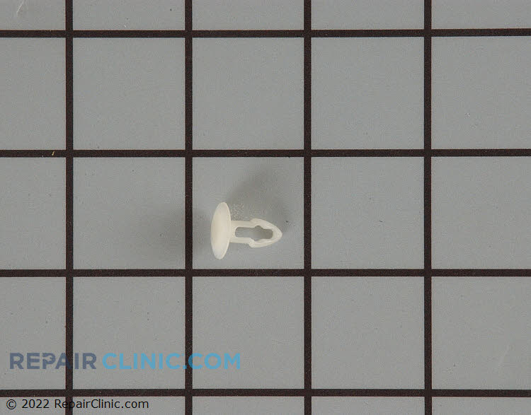 000-1123-054 Clip