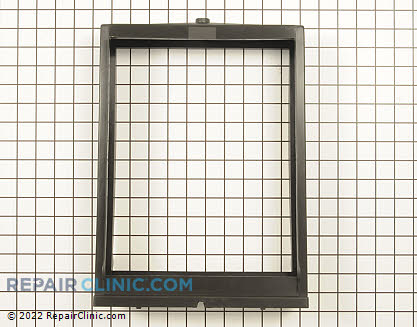 Filter Holder 4330 Alternate Product View