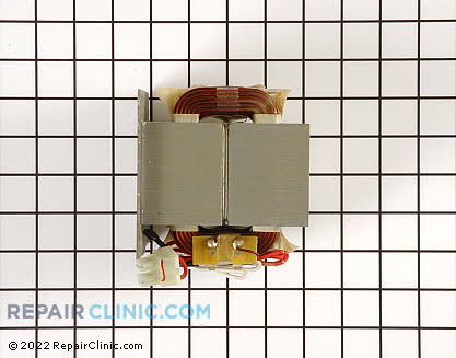 High Voltage Transformer DE26-10136A Alternate Product View