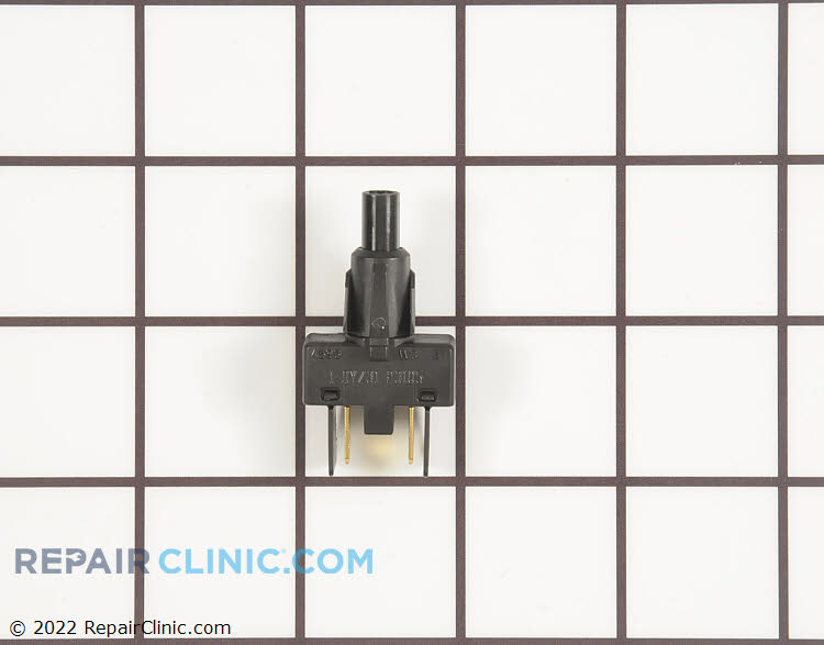 8063719 Push Button Switch