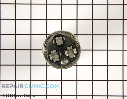 Capacitor WJ20X10029 Alternate Product View