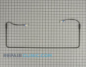 Defrost Heater Assembly - Part # 1007175 Mfg Part # WP67002493