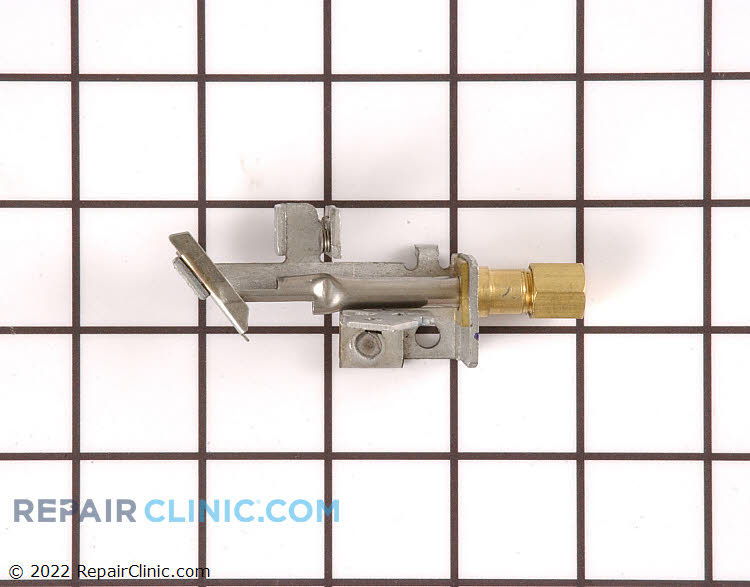 Range/Stove/Oven Pilot WB2X9015 Fast Shipping