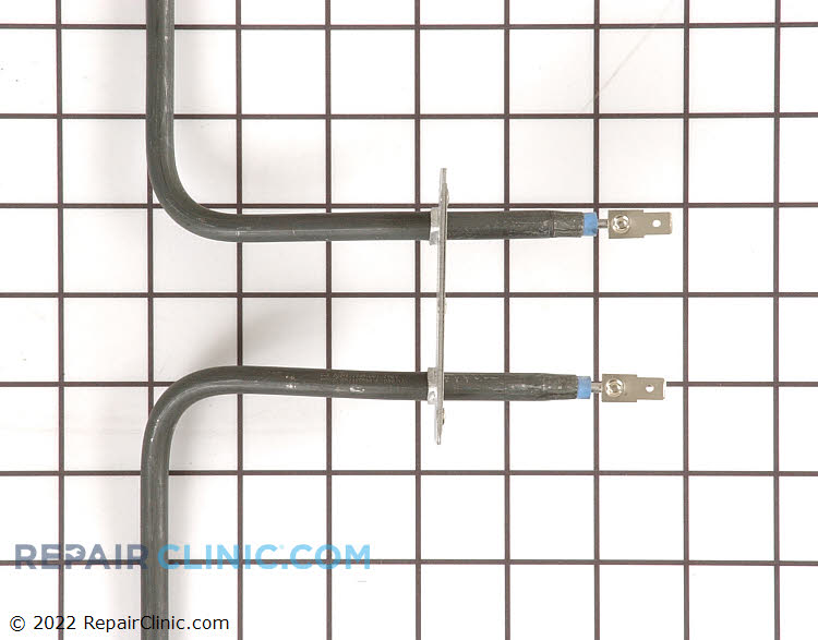 Bake Element WB44X5094 Alternate Product View