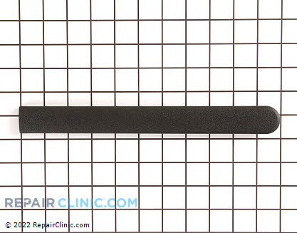 Handle Trim WR12X10112 Alternate Product View
