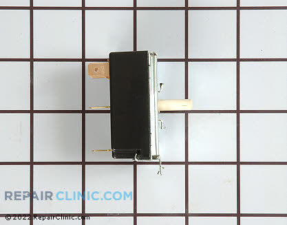 Temperature Switch WE04X10023 Alternate Product View