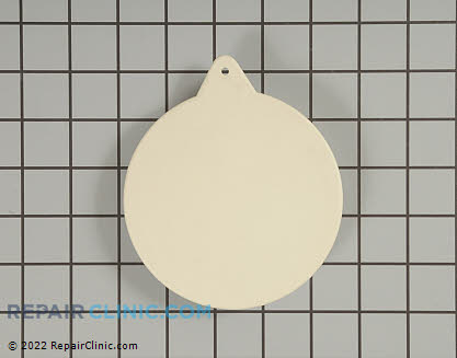 Cap A6101-010 Alternate Product View