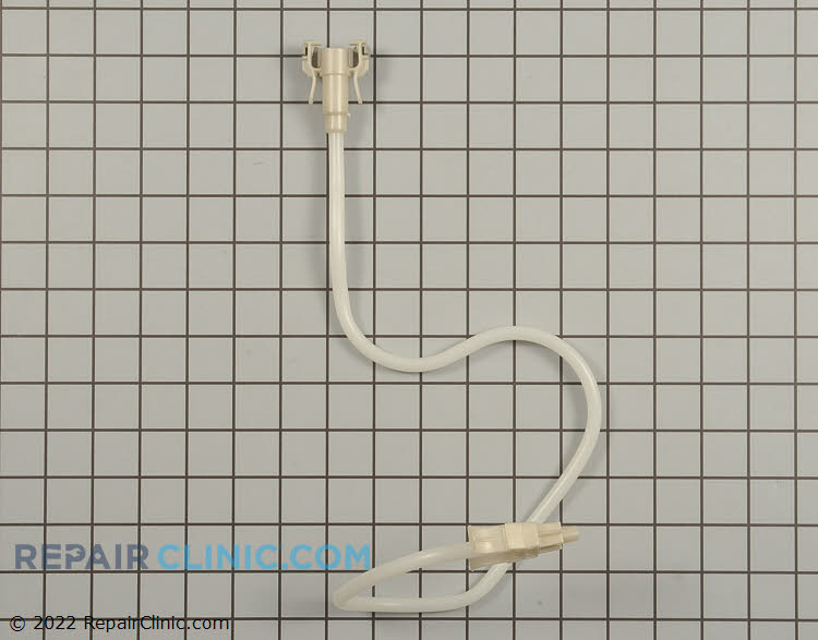 WP99003765 Fill Hose