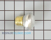 Light Bulb - Part # 1033546 Mfg Part # 49001187