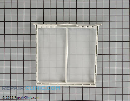 Lint Filter 00436476 Alternate Product View