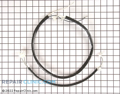 Wire Harness 00415300 Alternate Product View