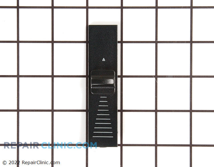 S99111127 Control Knob