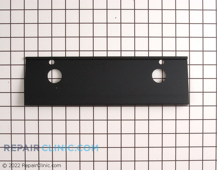 Trash Compactor Cover S93110515 Fast Shipping