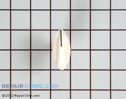 Timer Knob WD09X10031 Alternate Product View