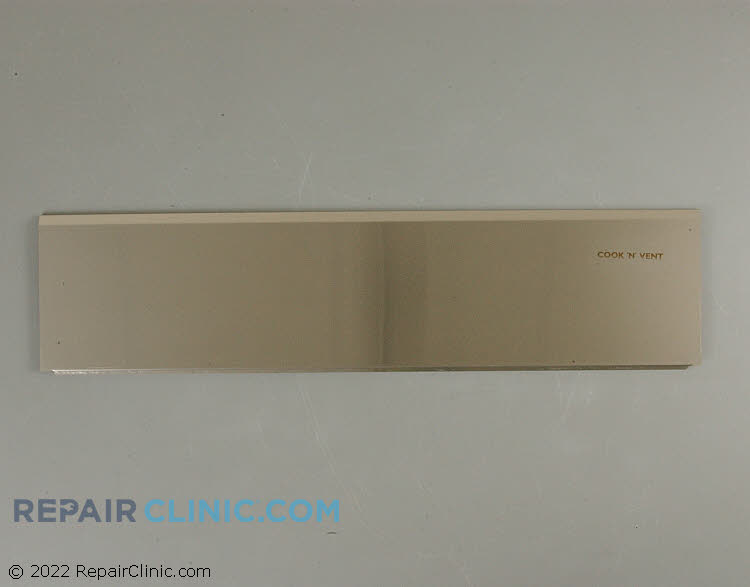 00470494 Air Filter