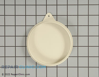 Cap A6101-010 Alternate Product View