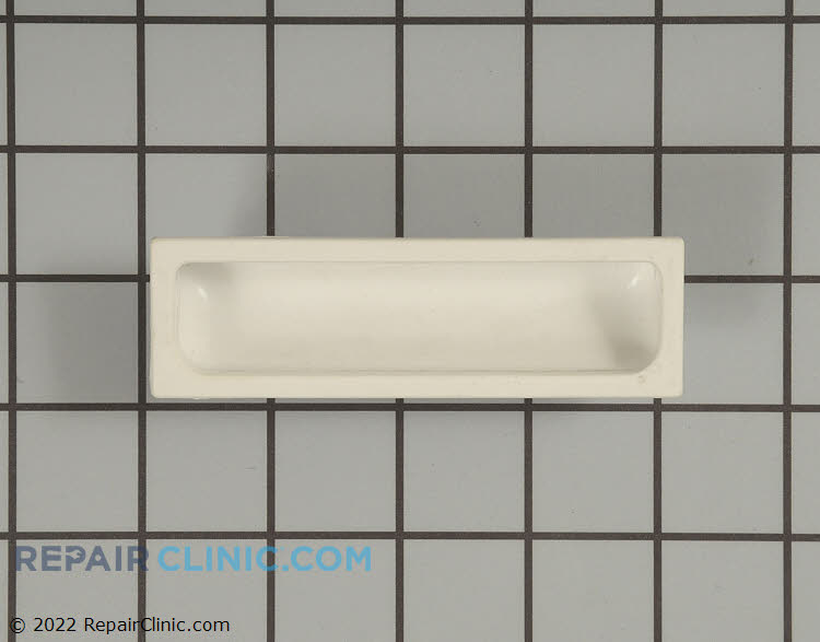WP984493 Handle