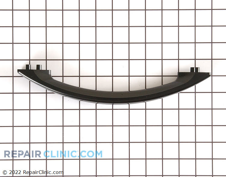 5304440323 Door Handle