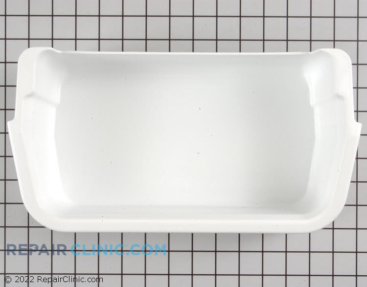 Door Shelf Bin 215441502 Alternate Product View